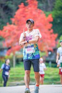 BIB: 8255
                            <button type="button" onclick="openModal(19239582)" class="btn btn-primary btn-sm float-right btn-popup" data-toggle="modal" data-target=".modal-high-quality">
                        <i class="fas fa-shopping-cart"></i> Add to Cart
                    </button>
                                            <button type="button" onclick="isThisMe(19239582, true)" class="btn btn-success btn-sm float-right btn-popup btn-isme hidden" data-toggle="tooltip" data-placement="bottom" title="นี่คือรูปของคุณใช่ไหม คลิกที่นี่เพื่อเอาเข้าอัลบั้ม">
                        <i class="fas fa-plus"></i> Add to album
                    </button>
                    <button type="button" onclick="isThisMe(19239582, false)" class="btn btn-warning btn-sm float-right btn-popup btn-isnotme hidden">
                        <i class="fas fa-ban"></i> Remove from album
                    </button>